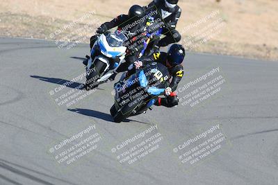 media/Feb-05-2023-Classic Track Day (Sun) [[c35aca4a42]]/Group 2/session 1 turn 9/